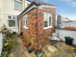 Photo 9- click for photo gallery